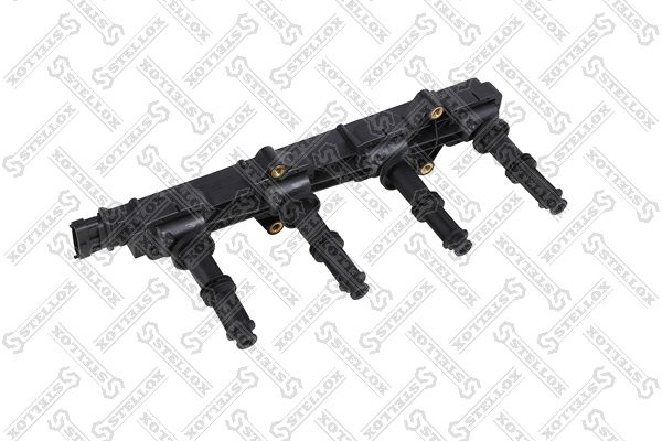 STELLOX 61-00257-SX Ignition Coil