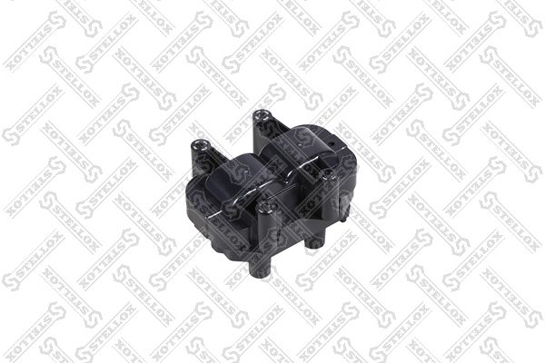STELLOX 61-00261-SX Ignition Coil