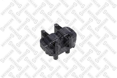 Ignition Coil STELLOX 61-00261-SX