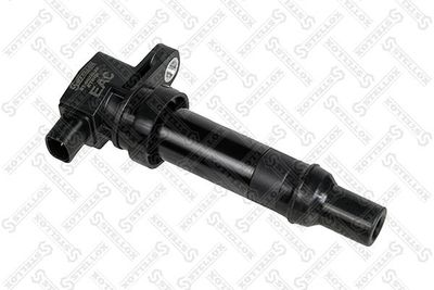 Ignition Coil STELLOX 61-00289-SX