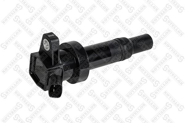 STELLOX 61-00290-SX Ignition Coil