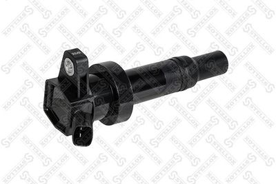 Ignition Coil STELLOX 61-00290-SX