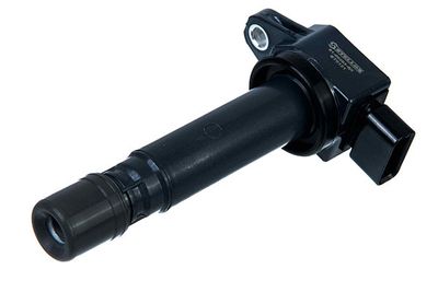 Ignition Coil STELLOX 61-00293-SX