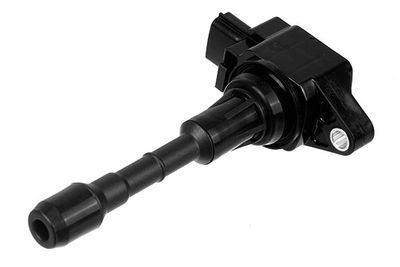 Ignition Coil STELLOX 61-00296-SX
