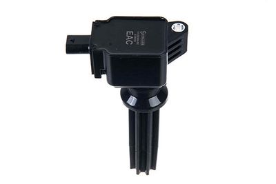 Ignition Coil STELLOX 61-00308-SX