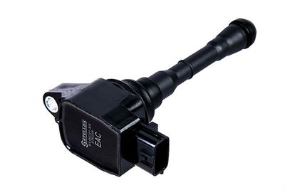 Ignition Coil STELLOX 61-00311-SX