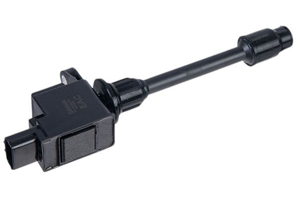 STELLOX 61-00332-SX Ignition Coil