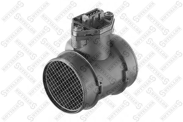 STELLOX 61-06001-SX Mass Air Flow Sensor