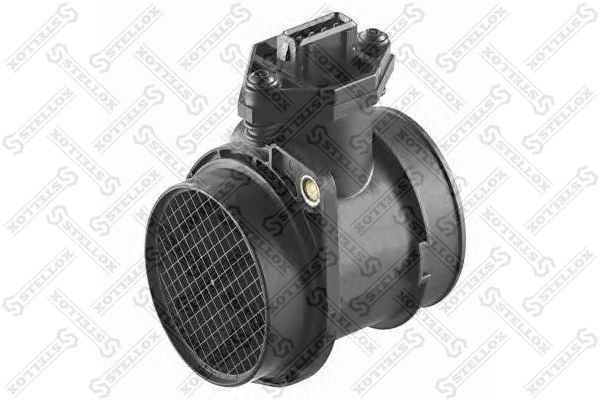 STELLOX 61-06002-SX Mass Air Flow Sensor
