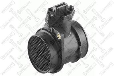 Mass Air Flow Sensor STELLOX 61-06002-SX