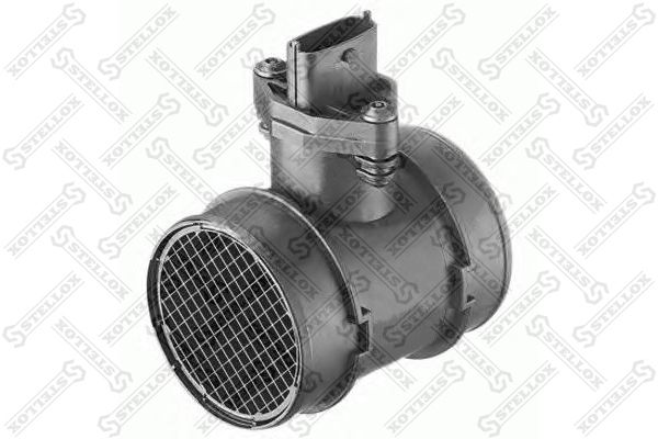 STELLOX 61-06003-SX Mass Air Flow Sensor
