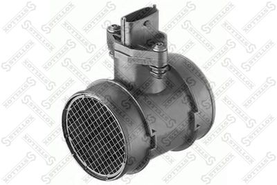 Mass Air Flow Sensor STELLOX 61-06003-SX