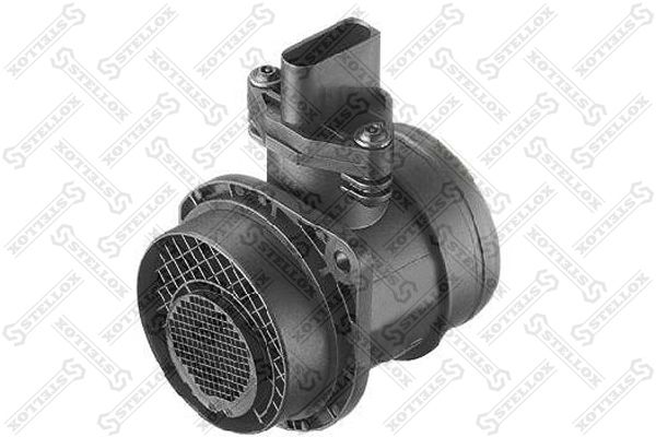 STELLOX 61-06004-SX Mass Air Flow Sensor