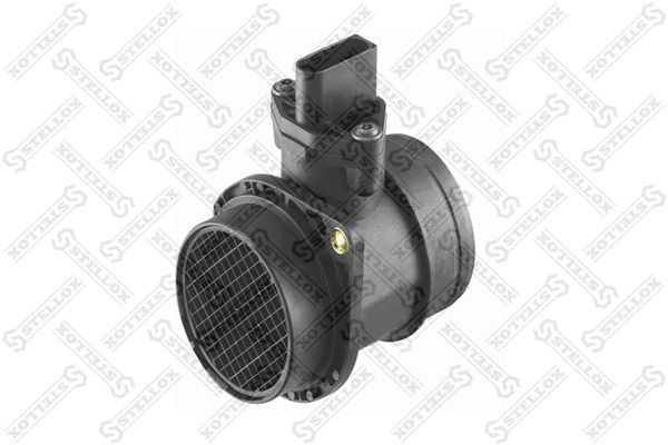 STELLOX 61-06005-SX Mass Air Flow Sensor