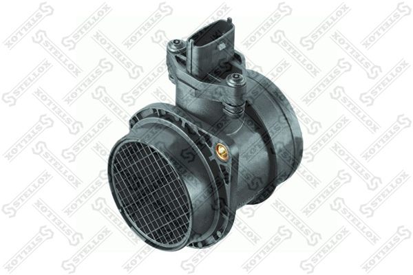 STELLOX 61-06006-SX Mass Air Flow Sensor