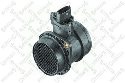 Mass Air Flow Sensor STELLOX 61-06006-SX