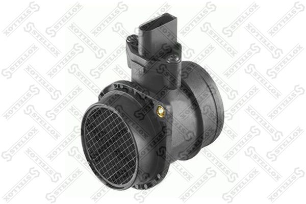 STELLOX 61-06013-SX Mass Air Flow Sensor