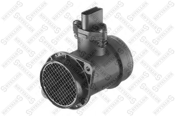 STELLOX 61-06018-SX Mass Air Flow Sensor