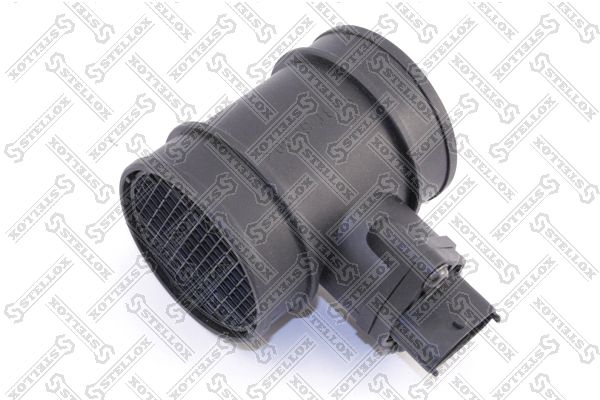 STELLOX 61-06019-SX Mass Air Flow Sensor