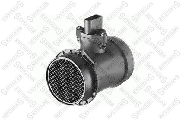 STELLOX 61-06020-SX Mass Air Flow Sensor
