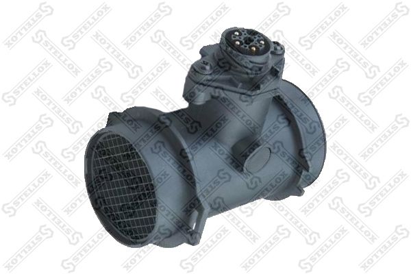 STELLOX 61-06022-SX Mass Air Flow Sensor