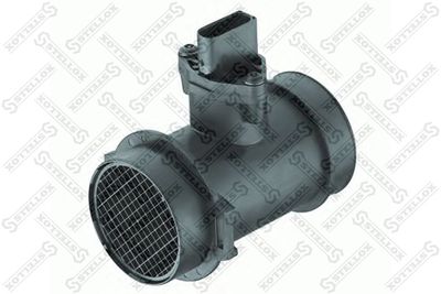 Mass Air Flow Sensor STELLOX 61-06023-SX