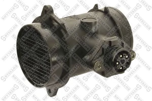 STELLOX 61-06024-SX Mass Air Flow Sensor