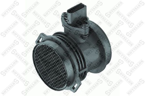 STELLOX 61-06025-SX Mass Air Flow Sensor