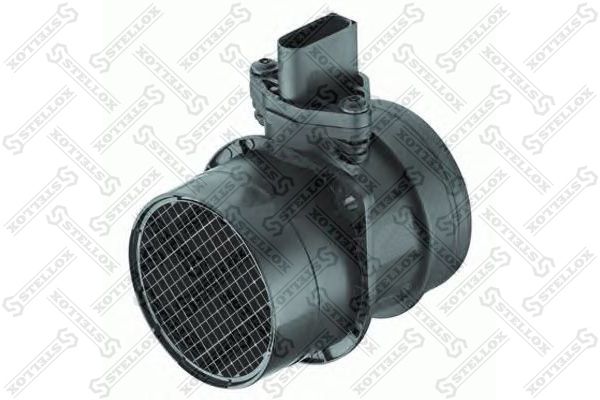STELLOX 61-06027-SX Mass Air Flow Sensor