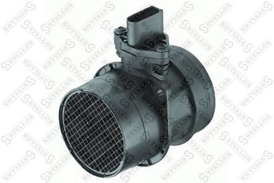 Mass Air Flow Sensor STELLOX 61-06027-SX