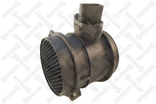 STELLOX 61-06028-SX Mass Air Flow Sensor