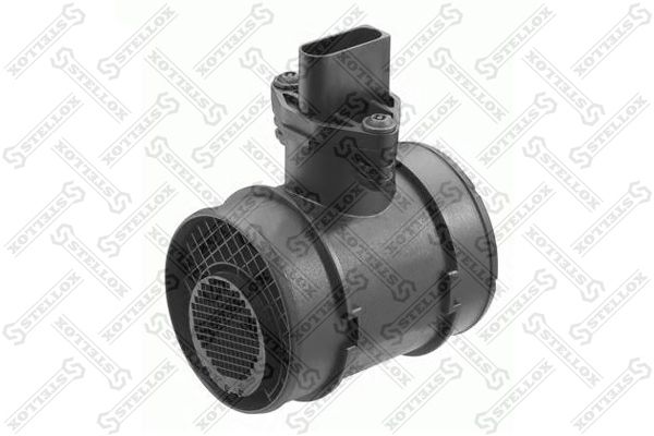 STELLOX 61-06029-SX Mass Air Flow Sensor