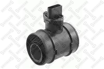 Mass Air Flow Sensor STELLOX 61-06029-SX