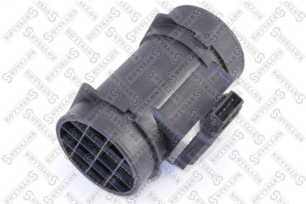 STELLOX 61-06054-SX Mass Air Flow Sensor