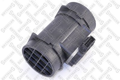Mass Air Flow Sensor STELLOX 61-06054-SX