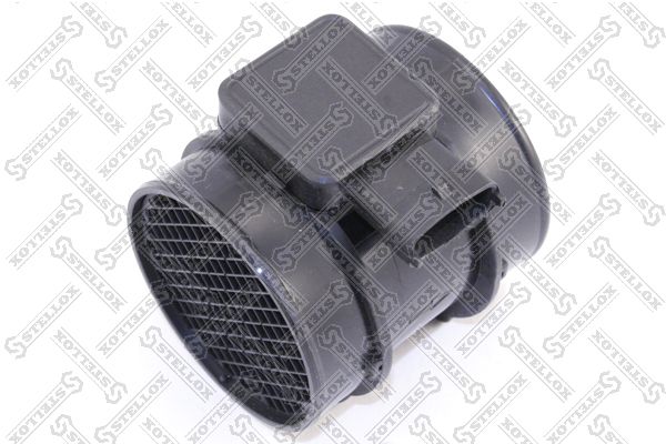 STELLOX 61-06055-SX Mass Air Flow Sensor