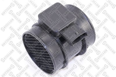 Mass Air Flow Sensor STELLOX 61-06055-SX