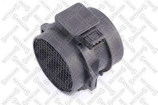 STELLOX 61-06057-SX Mass Air Flow Sensor