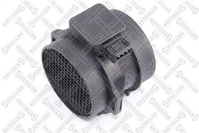 Mass Air Flow Sensor STELLOX 61-06057-SX