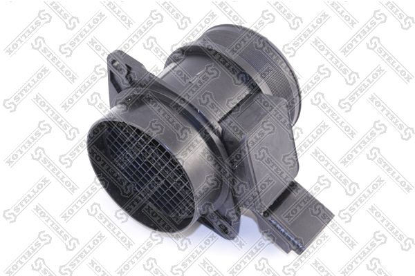 STELLOX 61-06058-SX Mass Air Flow Sensor