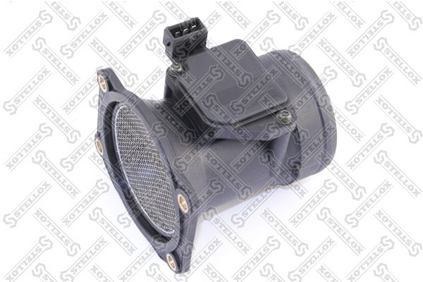 STELLOX 61-06059-SX Mass Air Flow Sensor