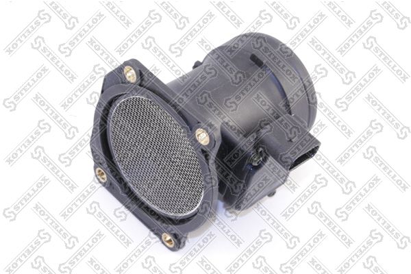 STELLOX 61-06060-SX Mass Air Flow Sensor
