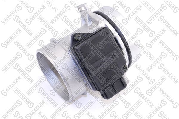 STELLOX 61-06063-SX Mass Air Flow Sensor