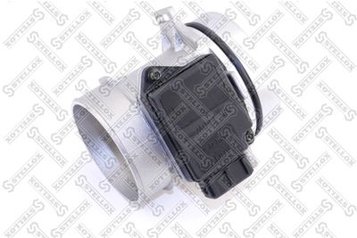 Mass Air Flow Sensor STELLOX 61-06063-SX