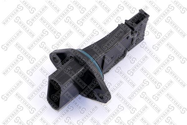 STELLOX 61-06064-SX Mass Air Flow Sensor