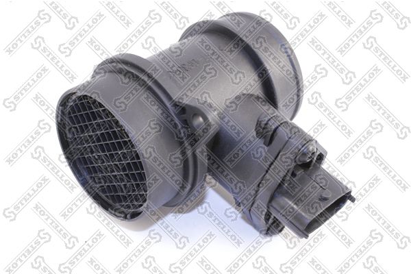 STELLOX 61-06067-SX Mass Air Flow Sensor