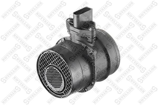 STELLOX 61-06070-SX Mass Air Flow Sensor