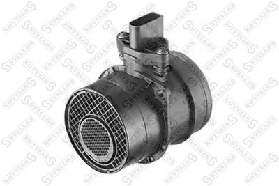 Mass Air Flow Sensor STELLOX 61-06070-SX