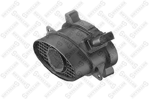 STELLOX 61-06078-SX Mass Air Flow Sensor