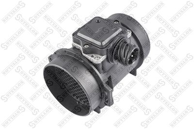 Mass Air Flow Sensor STELLOX 61-06082-SX